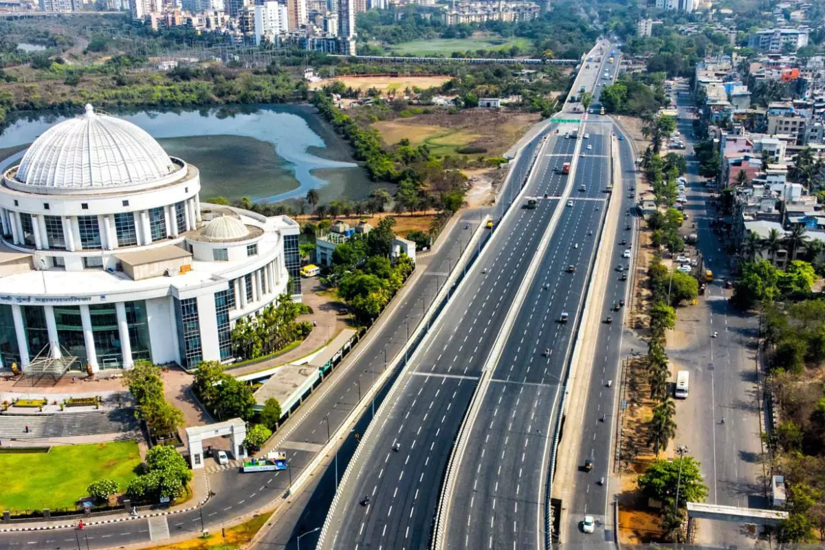 about-navi-mumbai-desk